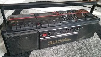 museum HITACHY z roku 1986