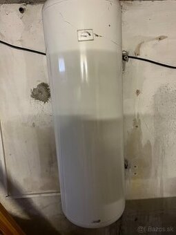 Bojler Gorenje