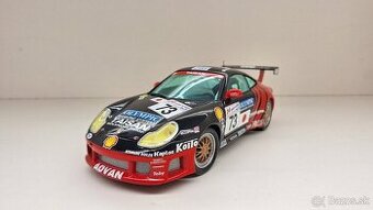 1:18 PORSCHE 911 GT3 R