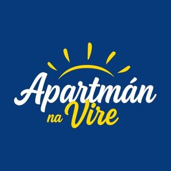 Apartmán Chorvátsko
