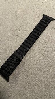 Apple Watch remienok