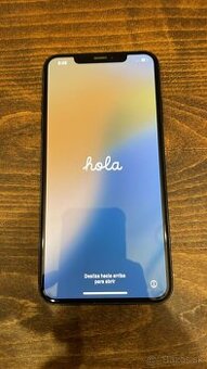 iPhone XS MAX 64 GB