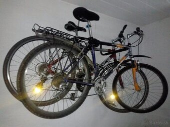 Bicykel