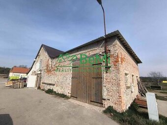 Na Predaj Sklad výrobná hala so super dostupnosťou na diaľni