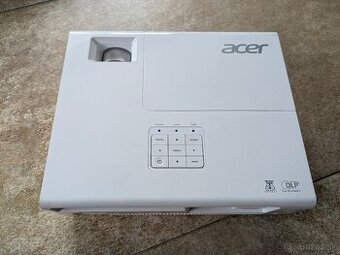 Projektor Acer