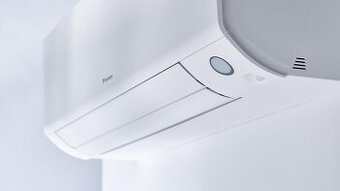 Klimatizácia DAIKIN Perfera II 3,5 kW