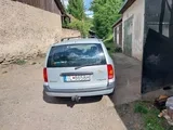 Predám
