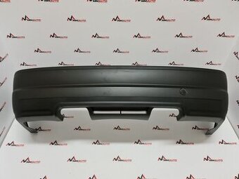 Naraznik m3 style e46