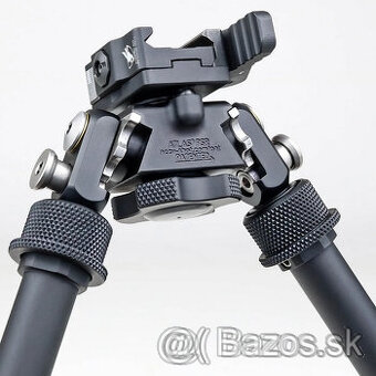 dvojnožka BT46-LW17 PSR Atlas Bipod