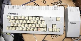 Didaktik M