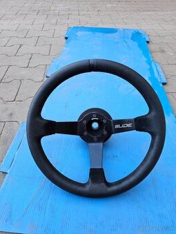Športový Slide volant bmw e36 e46