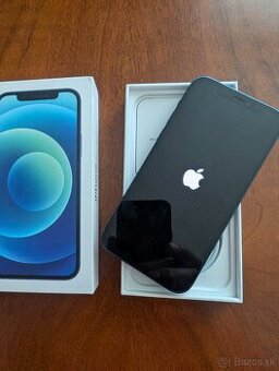 Apple iPhone 12 64GB