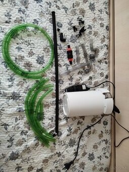 SUNSUN HW603B