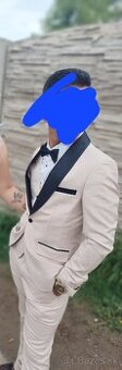 Pansky oblek