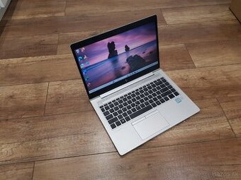 HP EliteBook 840 G5
