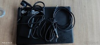 VCDS