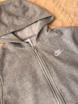 Nike mikina