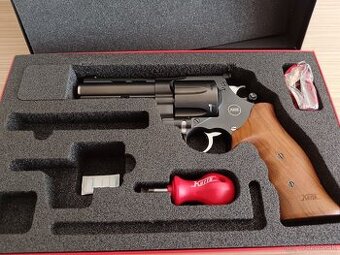 Korth nsx 44 magnum
