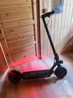 Elektricka kolobežka Gogen S801