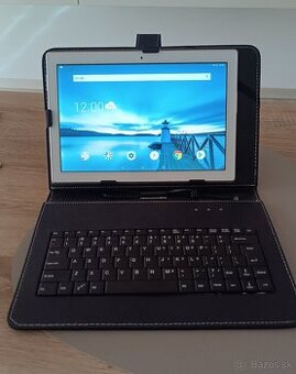 Tablet Lenovo TB-X304F