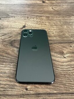 Apple iPhone 11pro 64gb