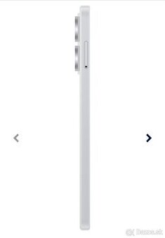 predám xiaomi redmi note 13 5G