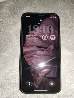 Iphone 11 pro 64GB