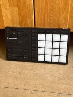 Maschine Mikro MK3