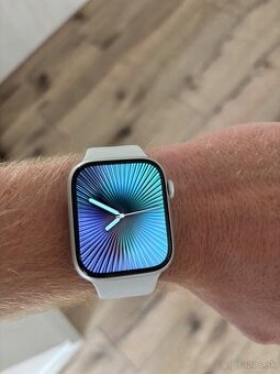 Apple watch 8 45mm