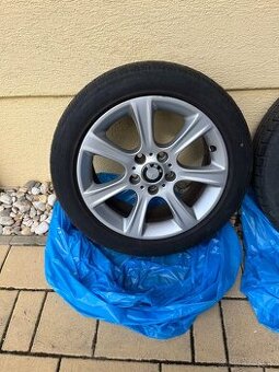 5x120 r17 elektrony