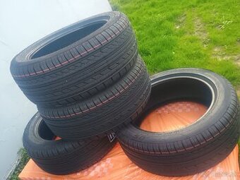 225/50 r17 leto nové