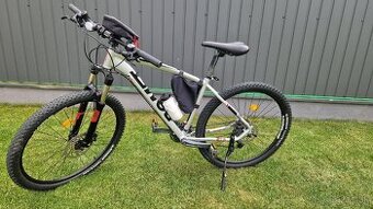Predám bicykel Romet 27,5