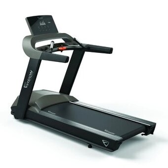 Bežiaci pás- Vision Fitness T600