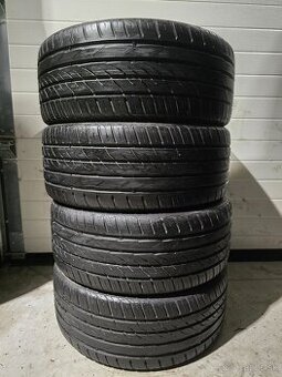 Letné Pneu Matador Hectorra3 225/40 R19