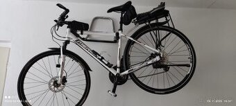 Bicykel