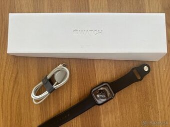 Apple Watch Series 8 45 mm