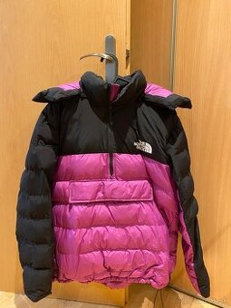 The North Face budna