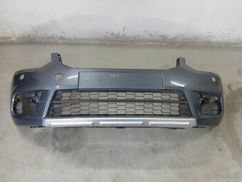 Škoda Yeti naraznik 5L0807221K