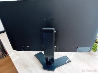 Samsung 27-palcový monitor S27F350F