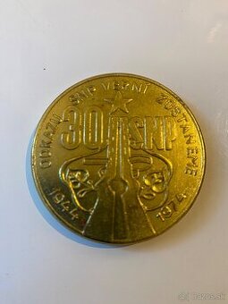 SNP - 1