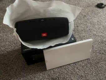 JBL Charge Essental 2 - 1