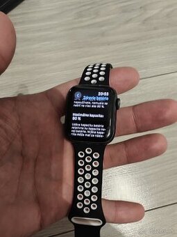 Apple Watch SE 40mm 1gen