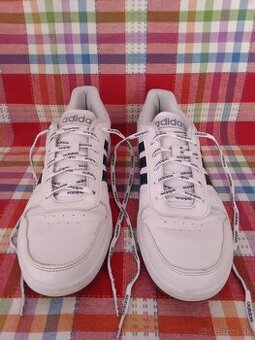Botasky Adidas