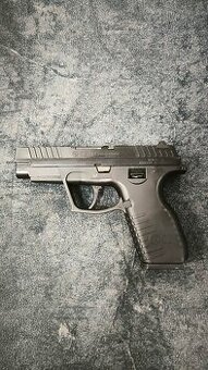 Cz 110 kal.9x19