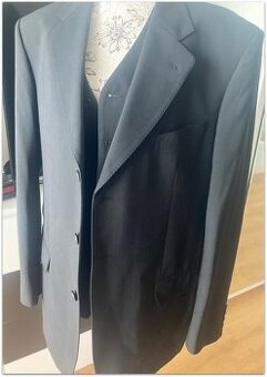 Pánsky oblek Hugo Boss