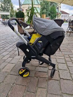 Doona plus