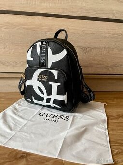 Guess Haidee ruksak - 1