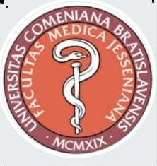 Martin- Podklady na prijímačky medicína/zubarina UK