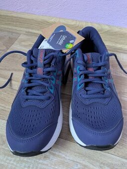 Asics bežecká obuv
