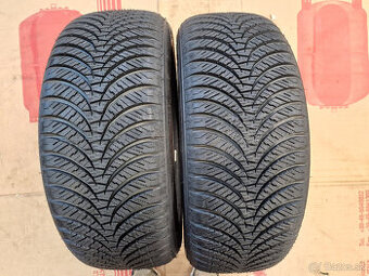 195/55 R16 zimné 2KS pneumatiky 195/55/16 195 55 16